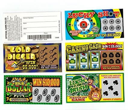 ﻿$195 Free chip casino at 7 Sultans Casino