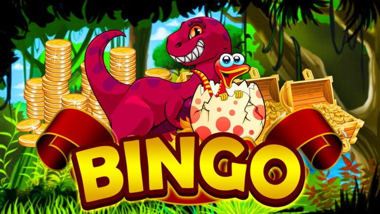 ﻿$730 Casino Tournament at Uptown Pokies Casino