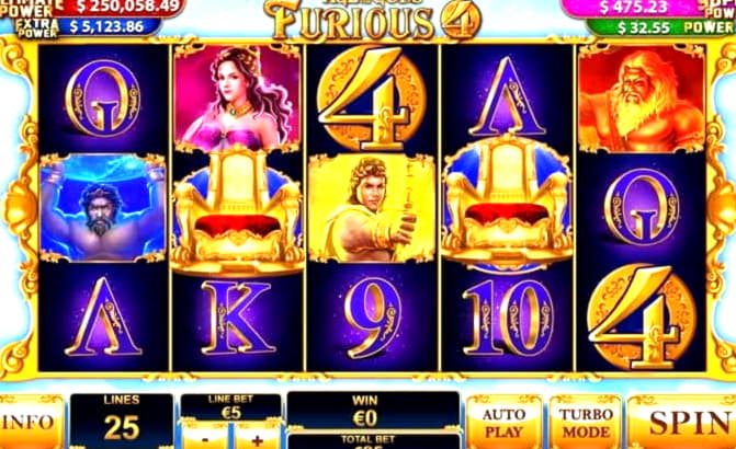 Eur 425 FREE CASINO CHIP at 7 Reels Casino
