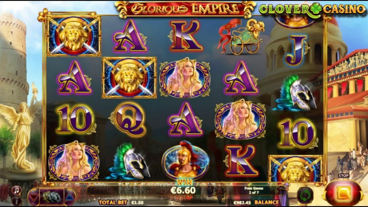 410% Match Bonus Casino at All Slots Casino