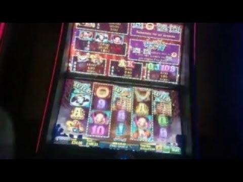 €20 Casino Tournament at Eclipse Casino