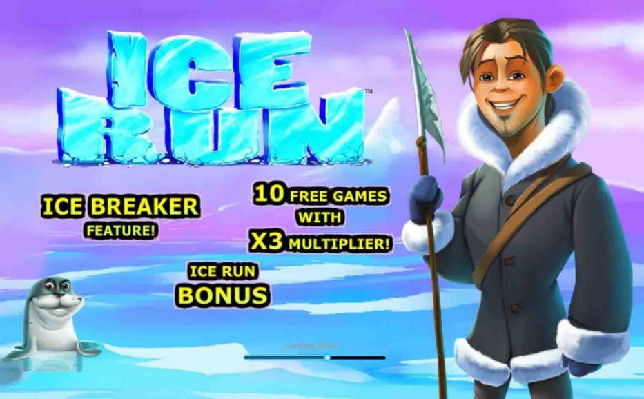 ﻿$355 Casino Tournament at Joe Fortune Casino