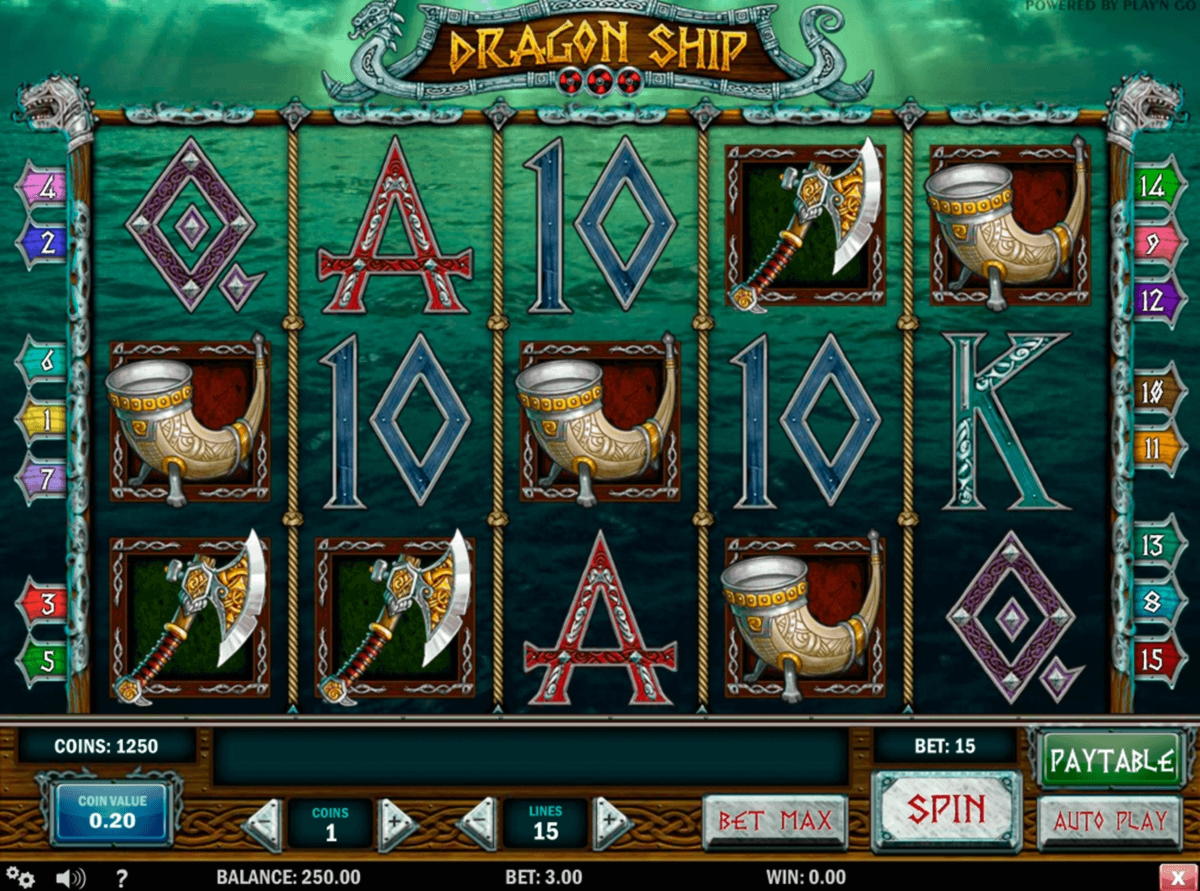 85% Match Bonus Casino at Golden Lion Casino