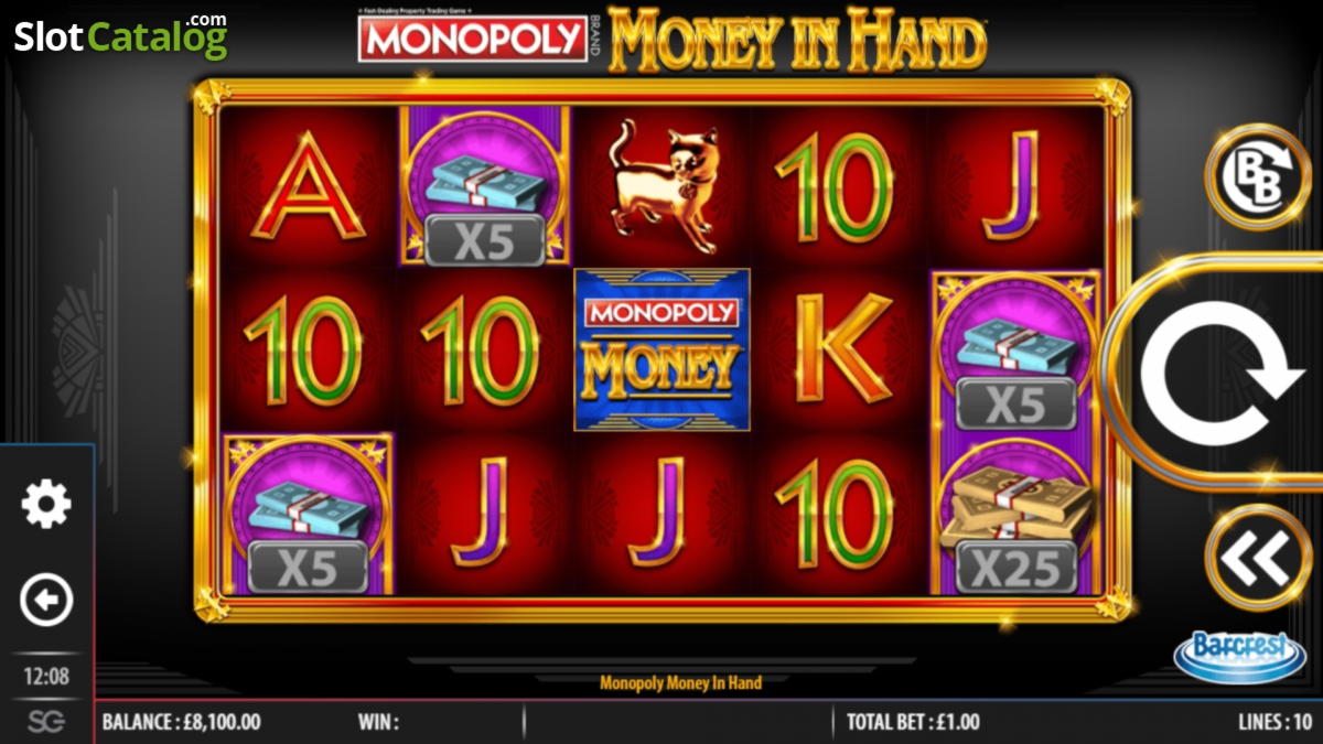 100 free spins no deposit casino at Uptown Pokies Casino