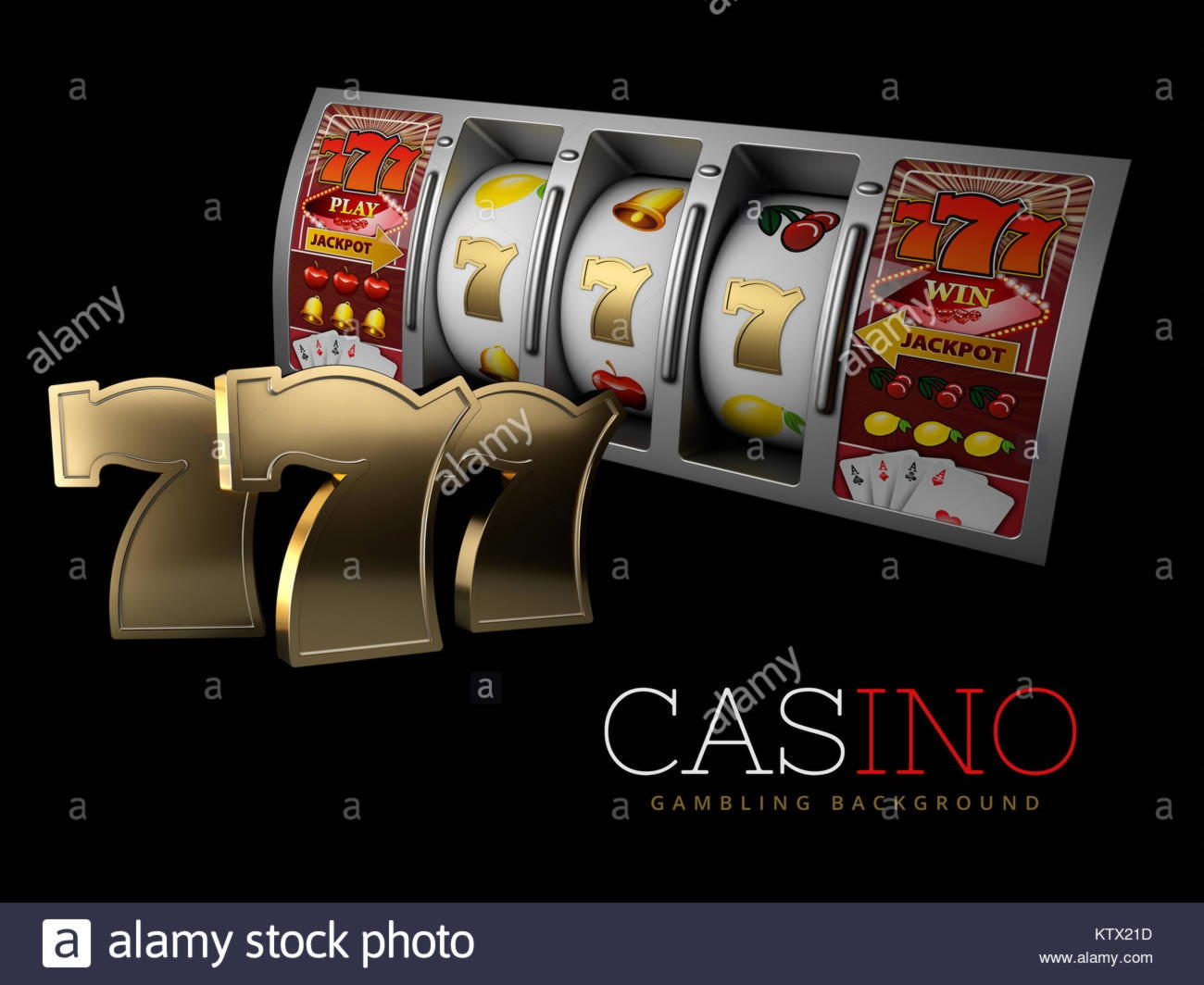 Eur 215 no deposit bonus at All Slots Casino