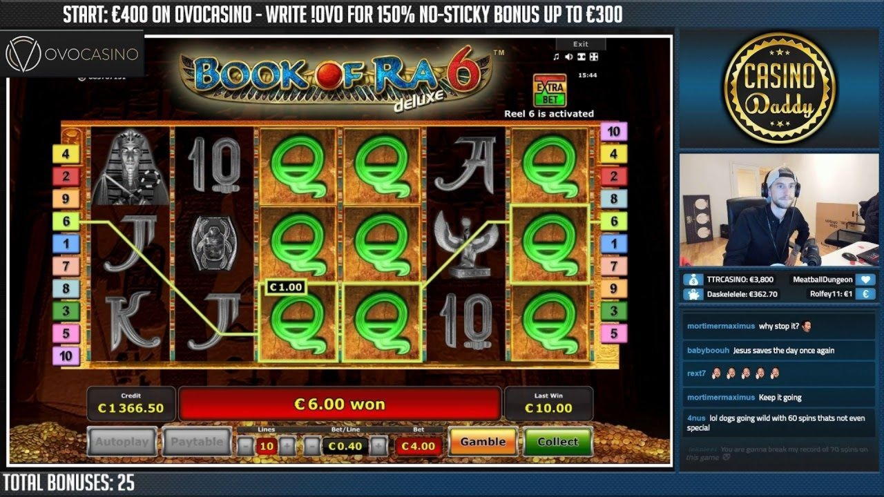 Eur 4450 NO DEPOSIT BONUS CODE at Slots Of Dubai Casino