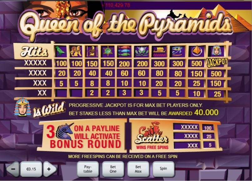 EURO 245 Free Cash at Black Diamond Casino