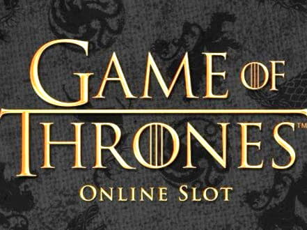 €3060 No Deposit Bonus Casino at Vegas Casino Online