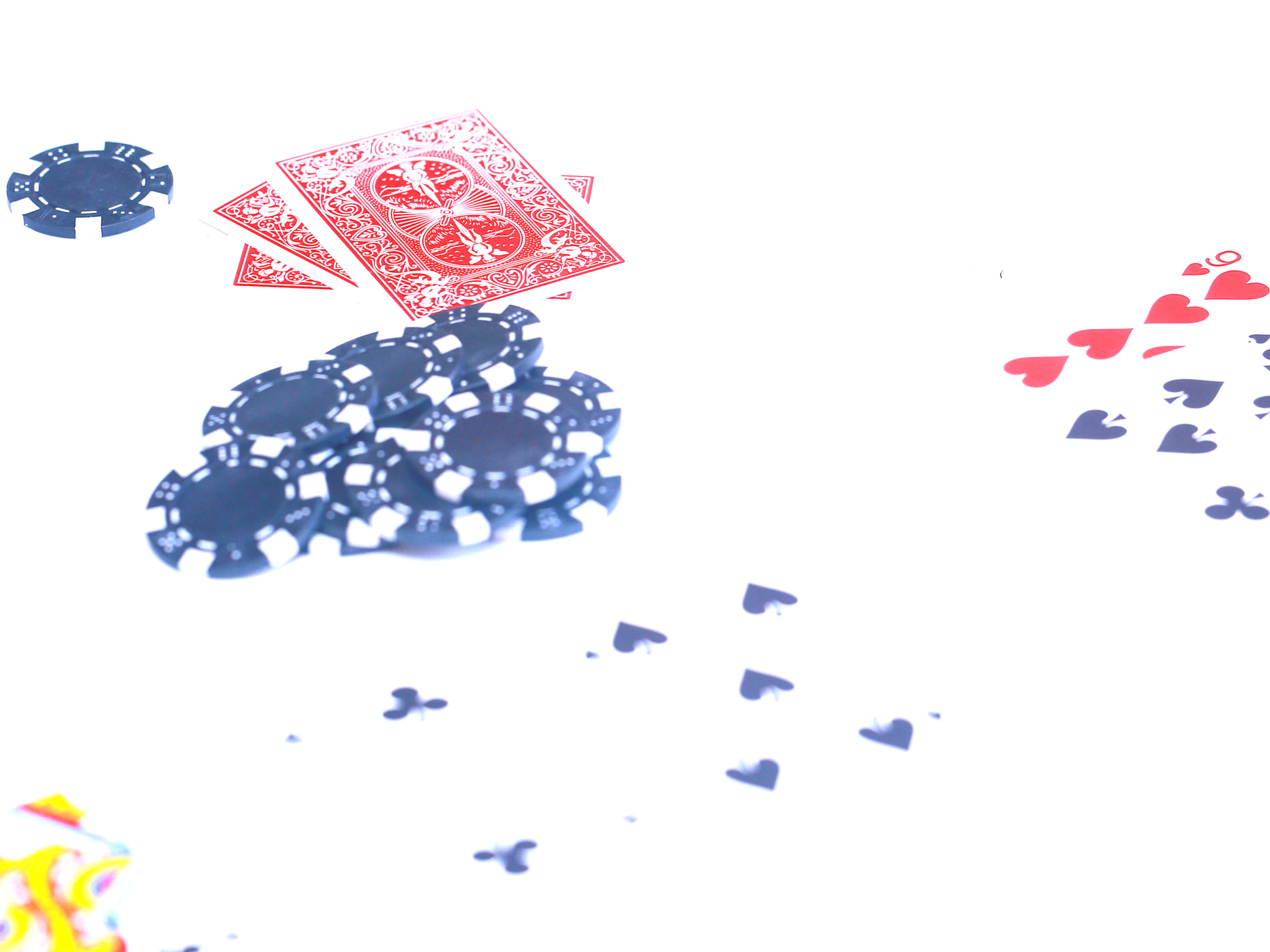 635% No Rules Bonus! at Uptown Pokies Casino