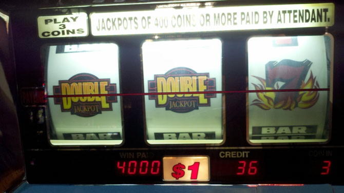 EURO 680 Free Chip at Ignition Casino