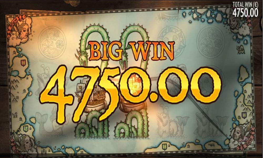 215 FREE SPINS at Uptown Pokies Casino