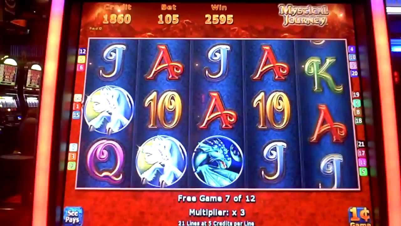 ﻿$260 Free Casino Tournament at Slotscom Casino