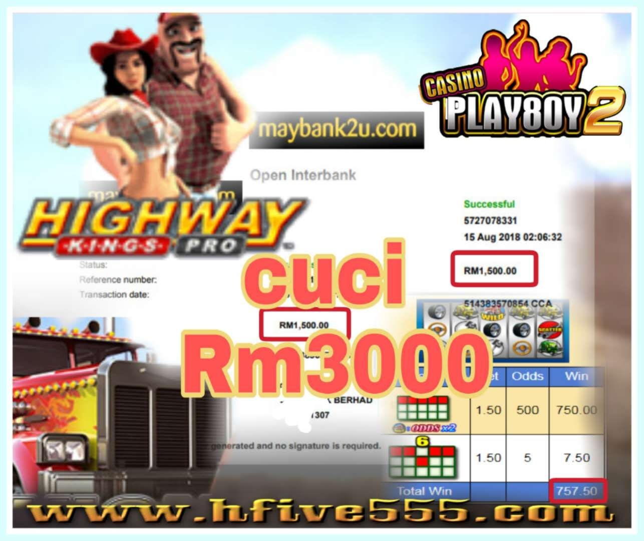 €555 No deposit casino bonus at 7 Reels Casino