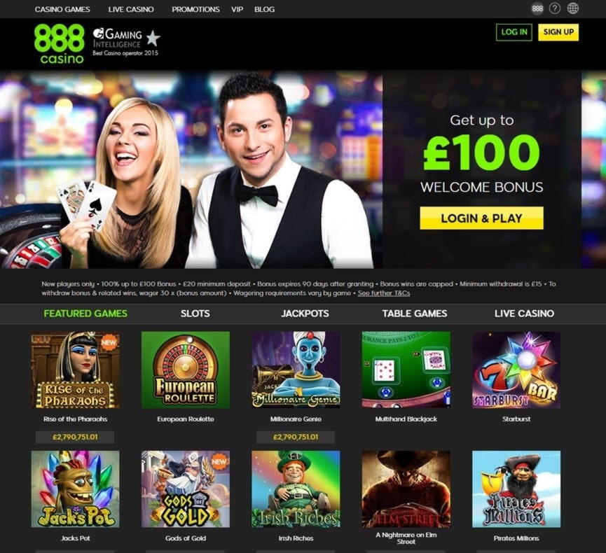 260 Free spins at CoolCat Casino