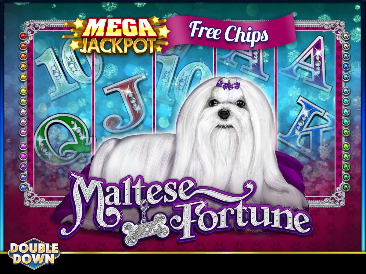 480% Best signup bonus casino at Fair Go Casino