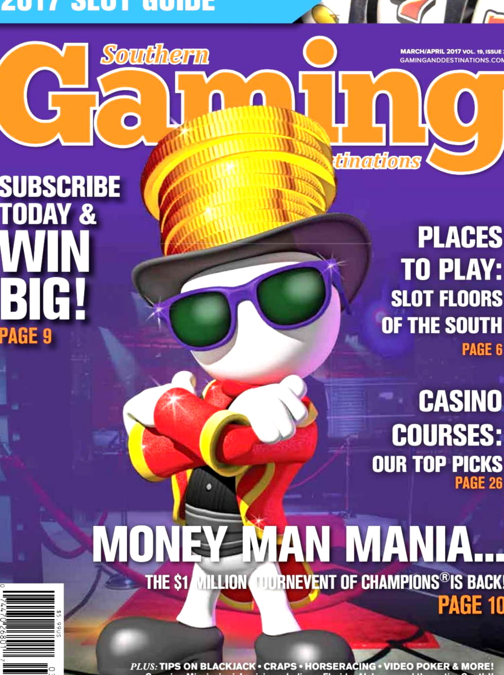 $490 Free Money at 7 Reels Casino
