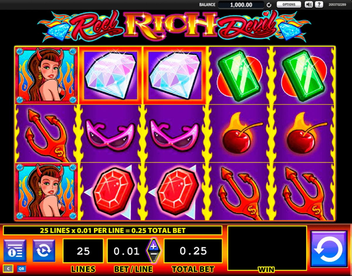 33 Trial Spins at Spartan Slots Casino