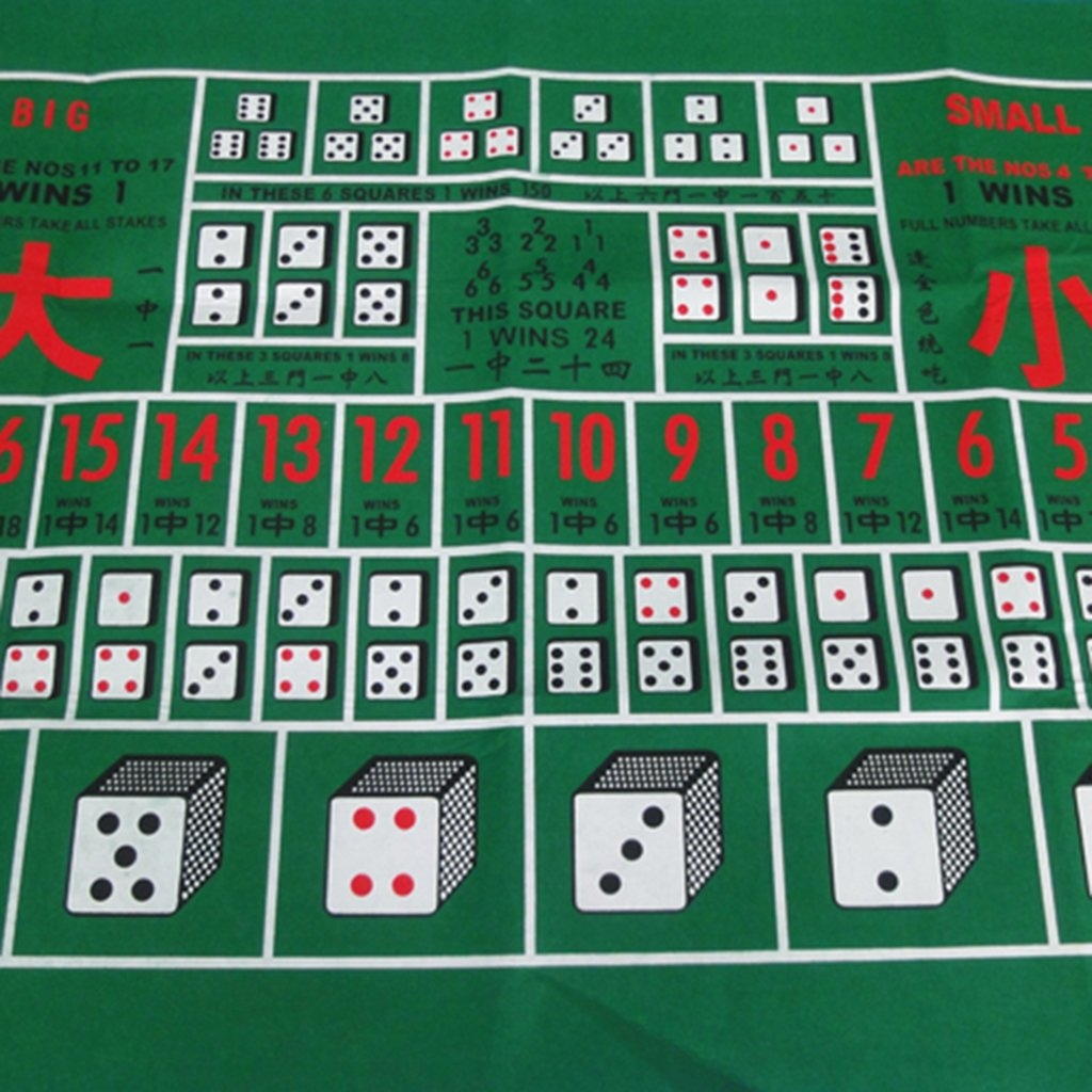 Eur 3785 no deposit at All Slots Casino