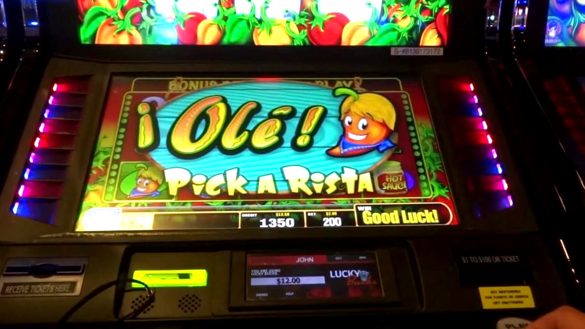 175% Match bonus at 7 Sultans Casino