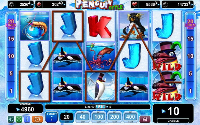 215 free spins casino at Spartan Slots Casino