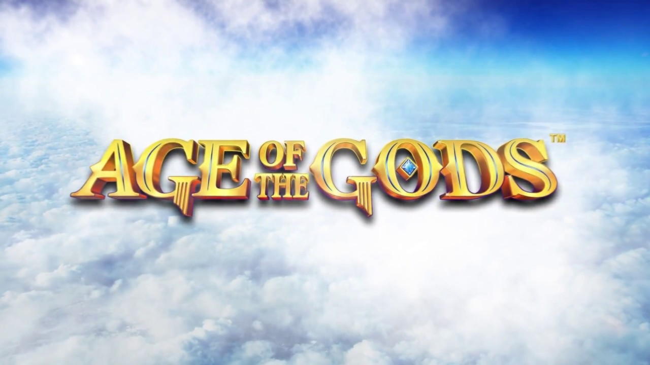 £790 Mobile freeroll slot tournament at BoVegas Casino