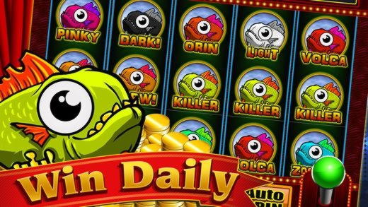 €4325 no deposit bonus at 7 Reels Casino