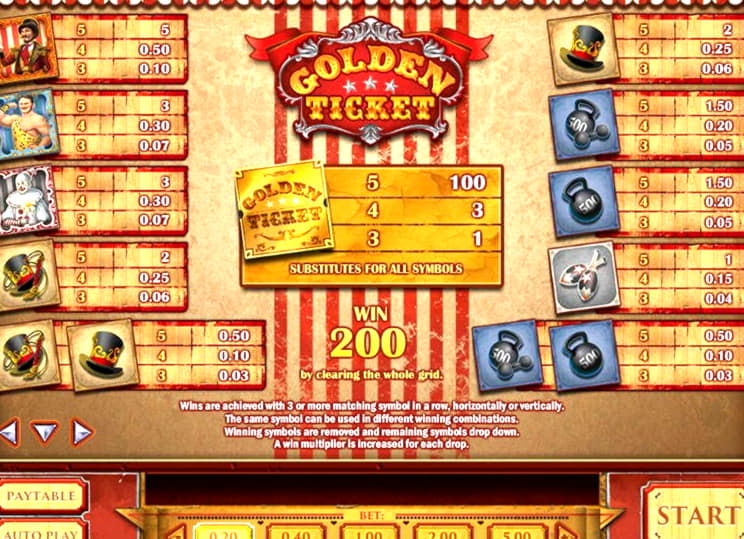 €150 Casino tournaments freeroll at Black Diamond Casino