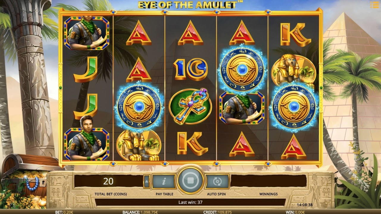 170 Free spins casino at CoolCat Casino