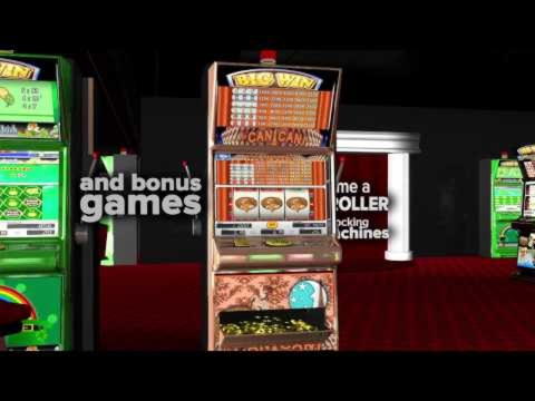 €665 FREE CHIP CASINO at Slots Of Dubai Casino