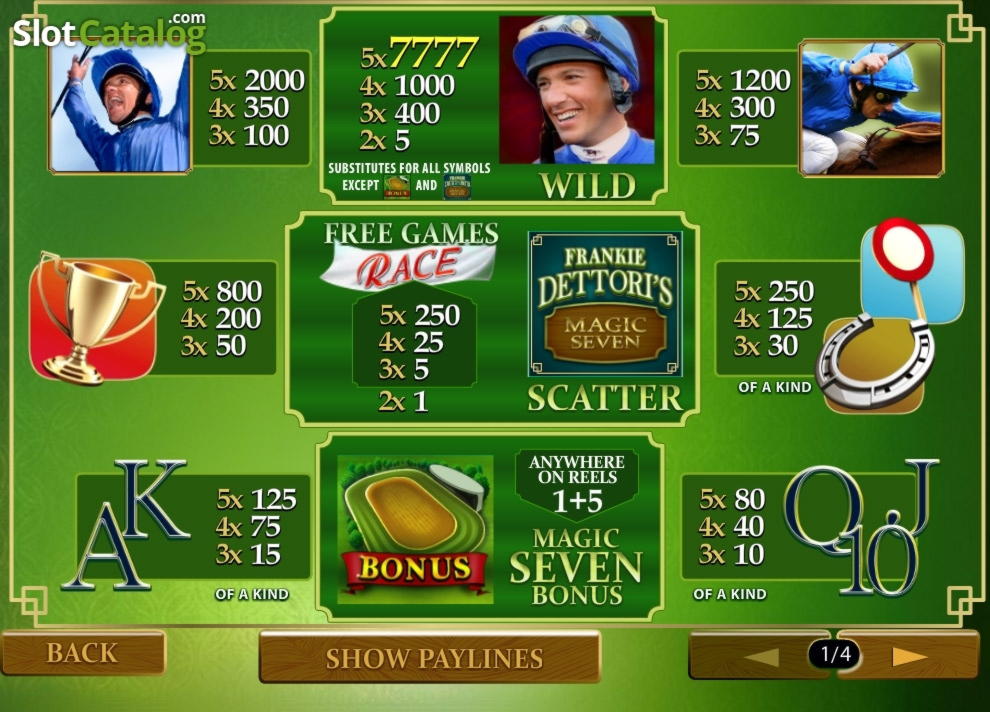 EUR 200 no deposit bonus casino at Black Diamond Casino