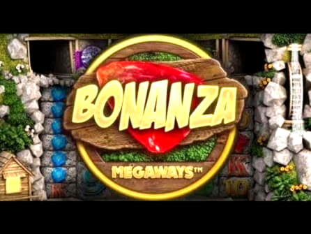 €4670 NO DEPOSIT BONUS at Ruby Slots Casino