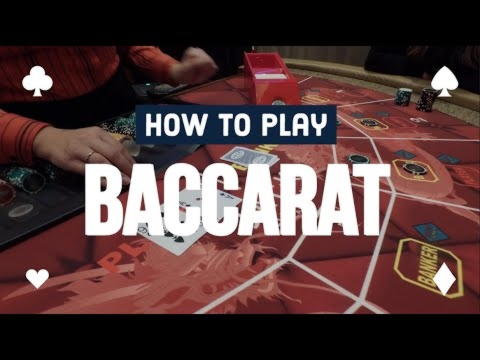 €550 Casino tournaments freeroll at 24 VIP Casino