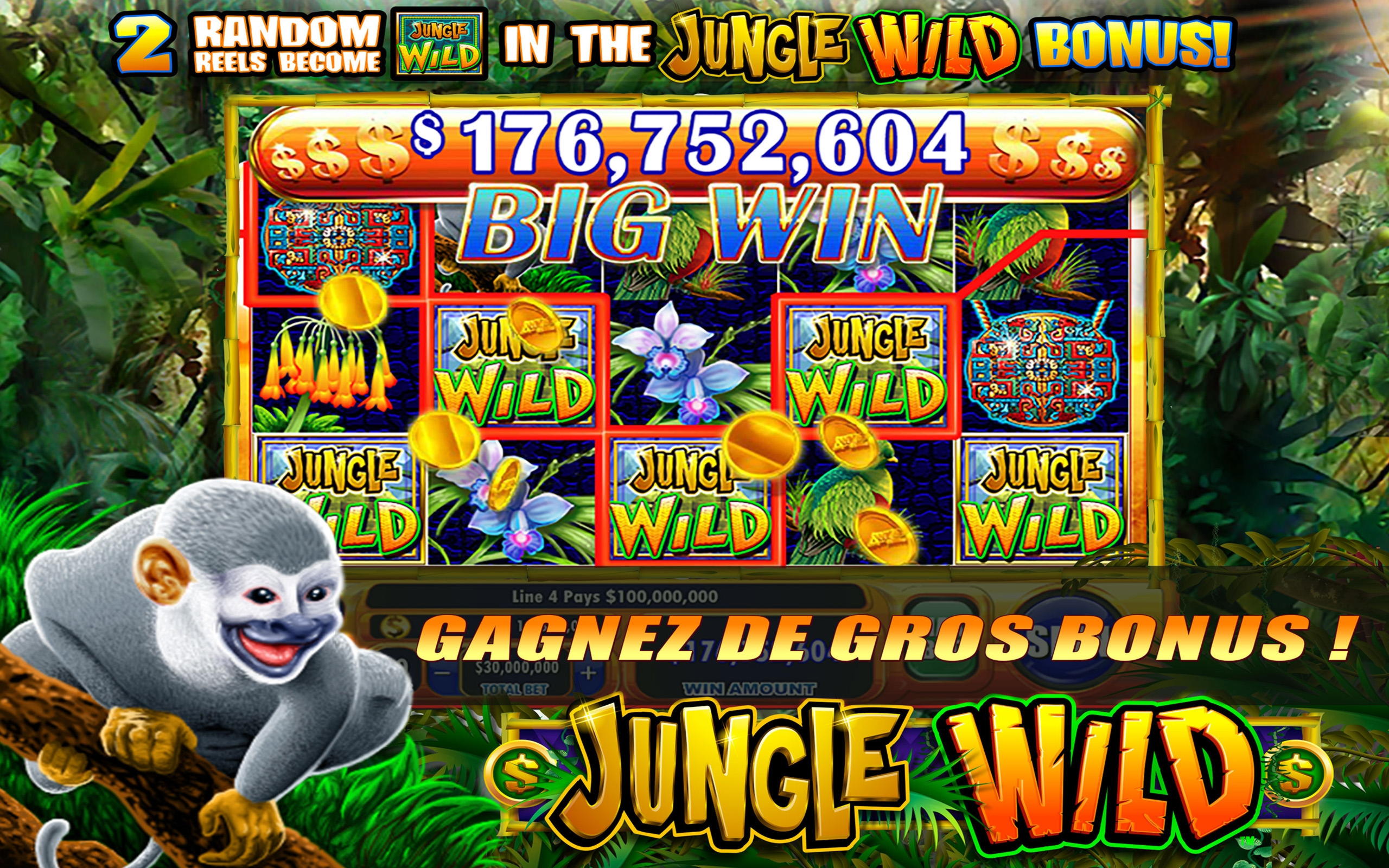 Eur 145 FREE CHIP at Red Ping Win Casino