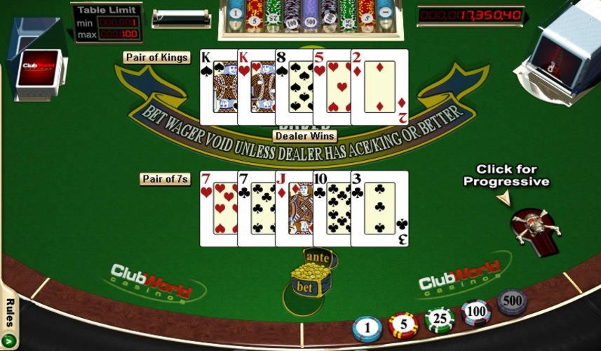 £470 Free Casino Chip at Black Diamond Casino