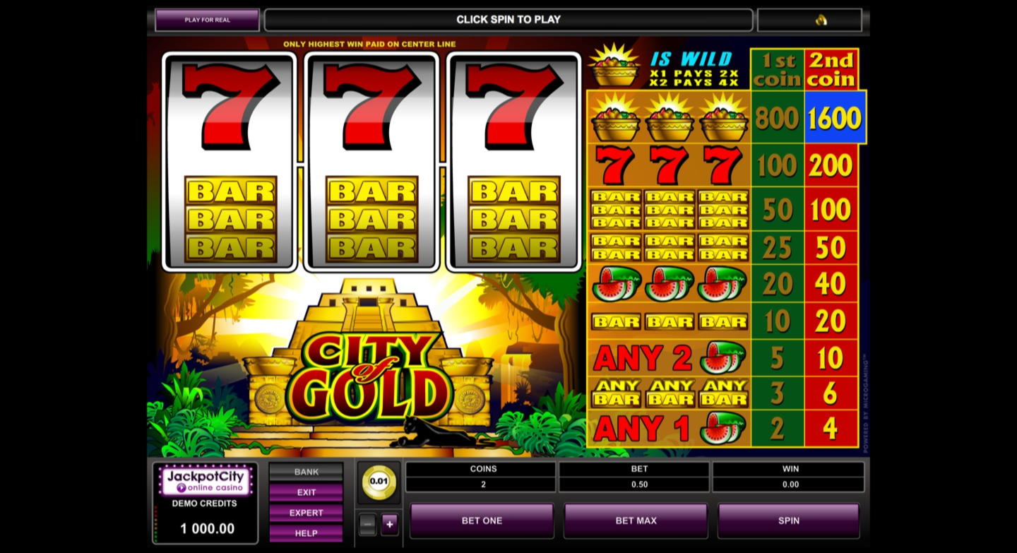 $135 FREE CASINO CHIP at The Best Casino 