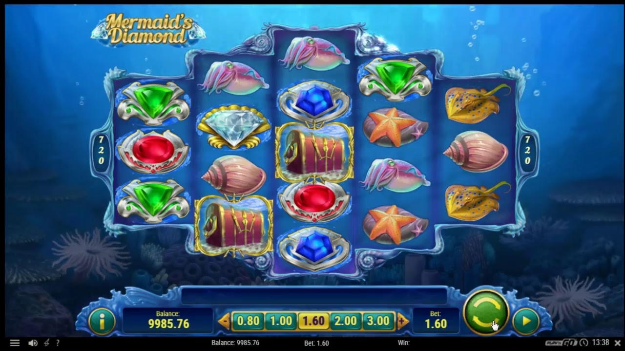 $405 Daily freeroll slot tournament at Vegas Casino Online