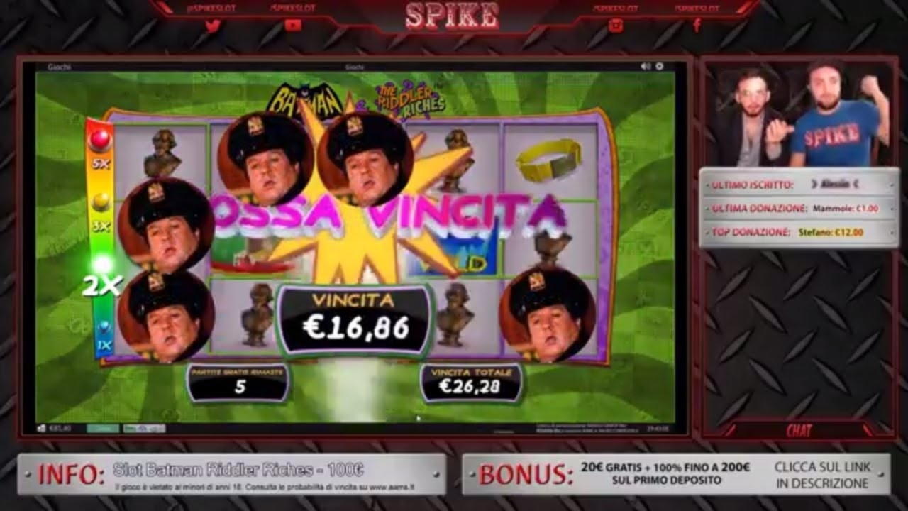 $725 Daily freeroll slot tournament at Slots Million Casino