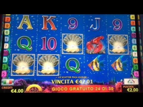 80 FREE SPINS at Omni Slots Casino