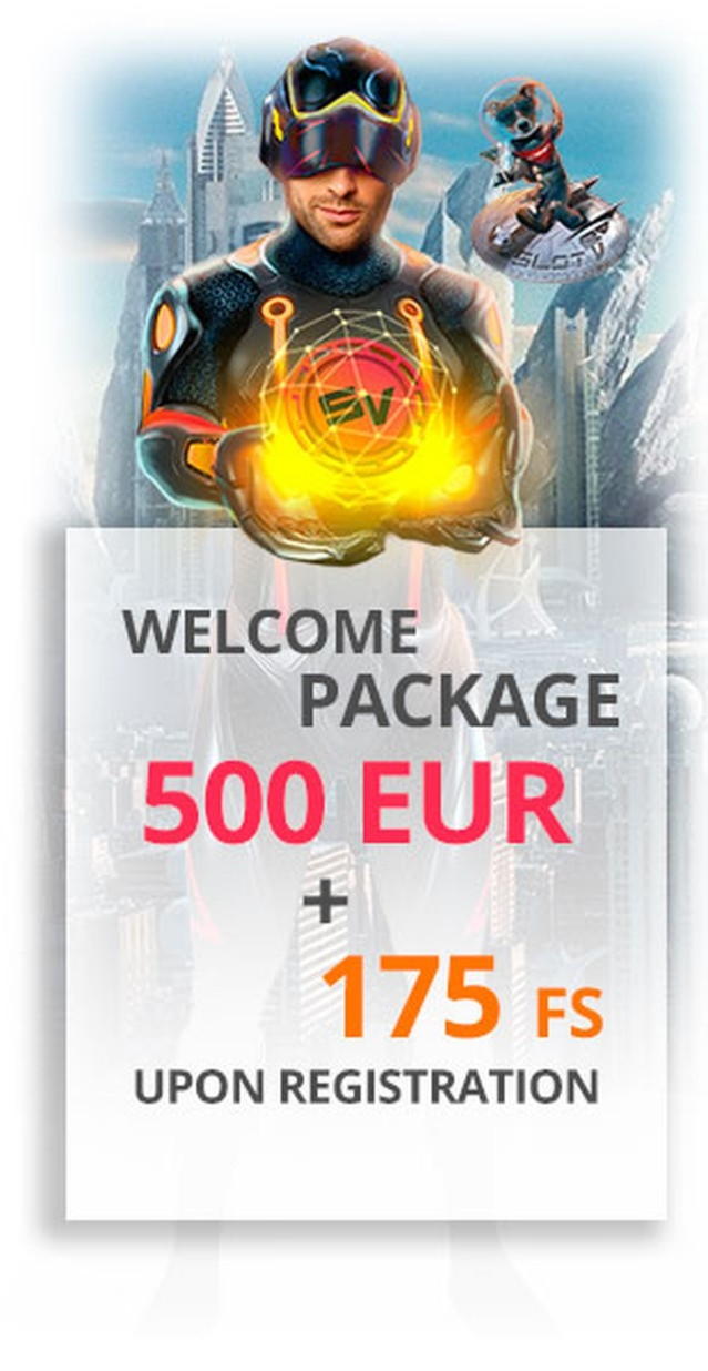 $1045 no deposit at King Billy Casino