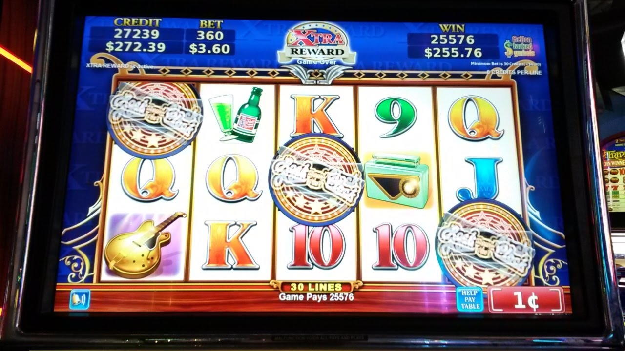 Eur 1025 no deposit bonus casino at Fair Go Casino