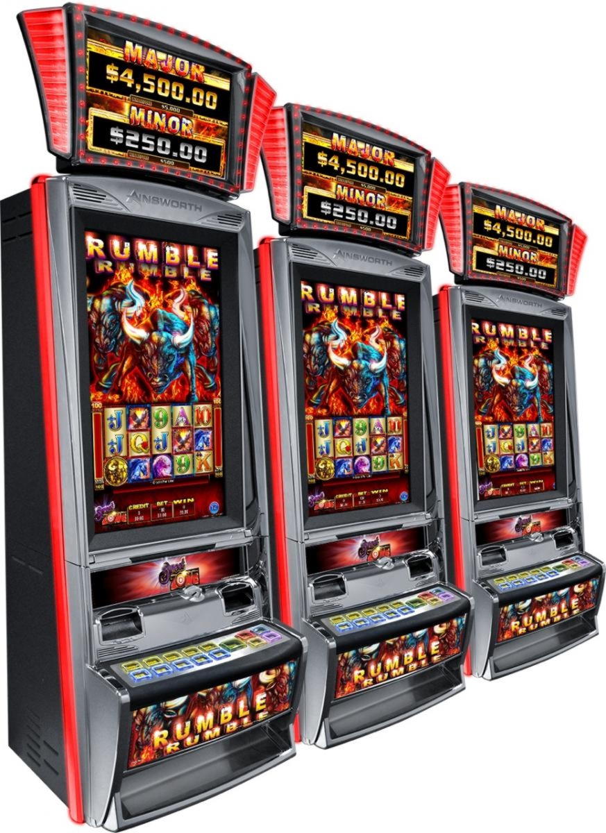 $190 free casino chip at CoolCat Casino