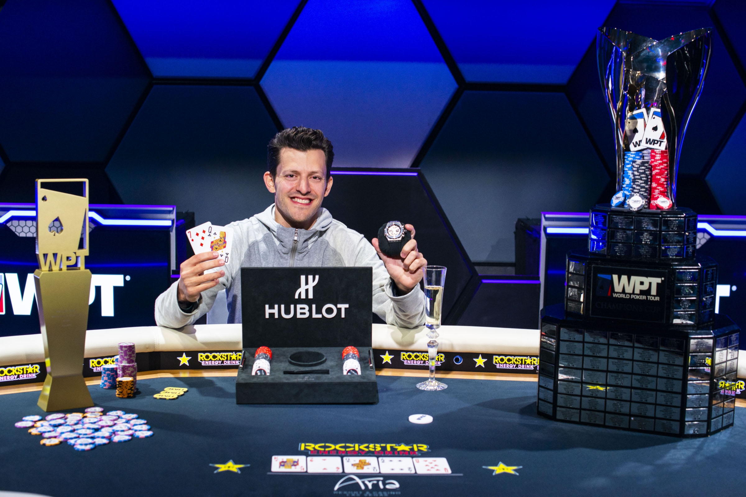 €2005 NO DEPOSIT BONUS CASINO at All Slots Casino