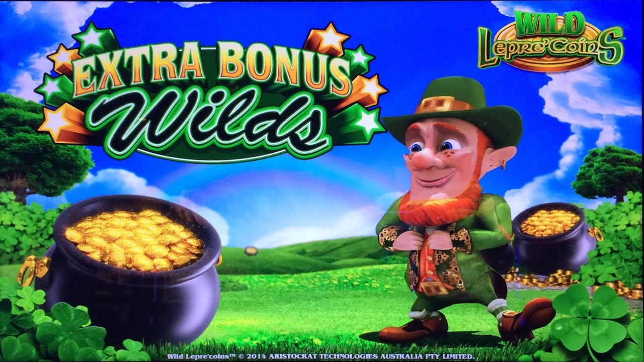€2405 No deposit at Joe Fortune Casino