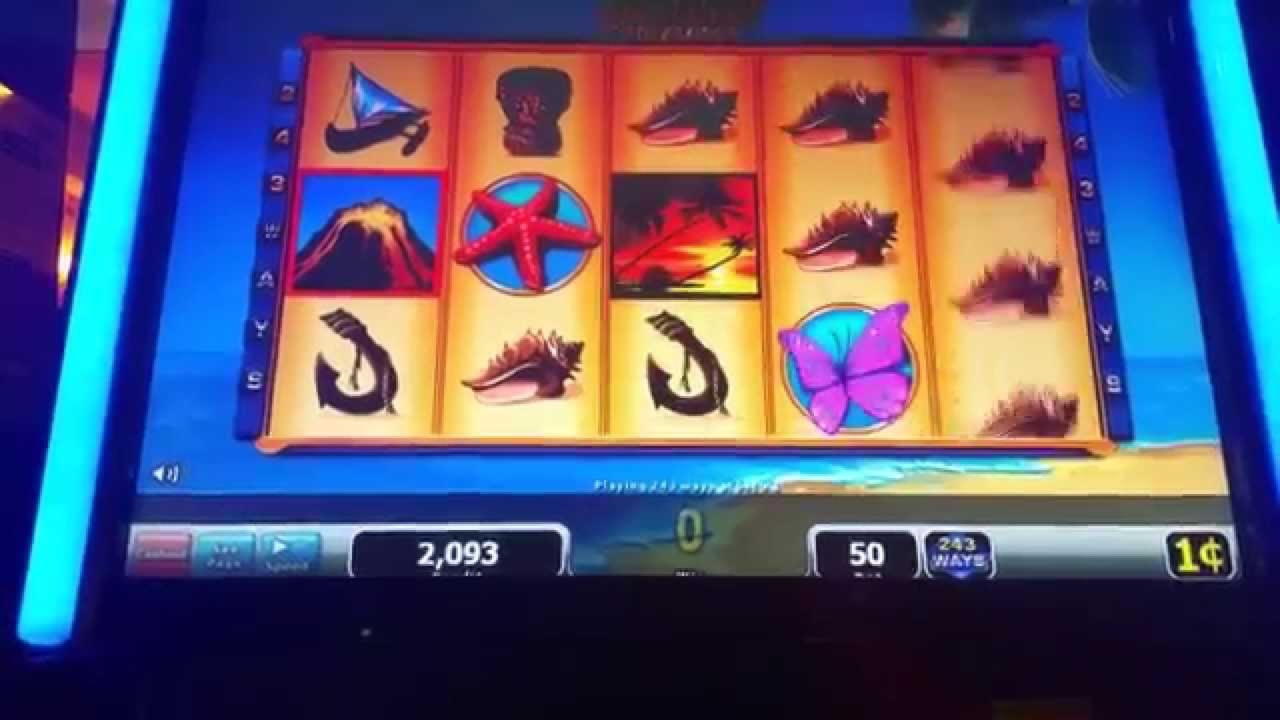 EURO 4905 No deposit bonus code at Ruby Slots Casino