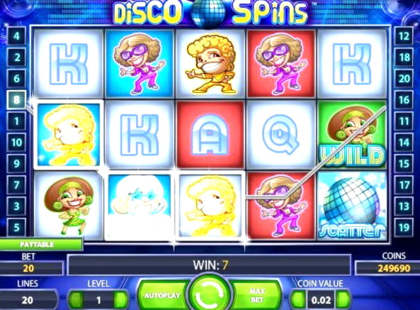 Eur 1520 no deposit casino bonus at Spartan Slots Casino