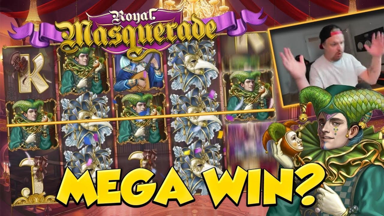 250% Match at a Casino at Raging Bull Casino