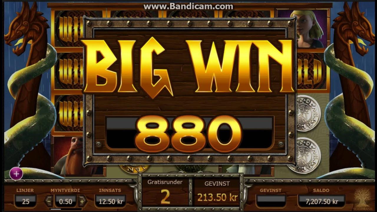 $4060 no deposit casino bonus at BoVegas Casino