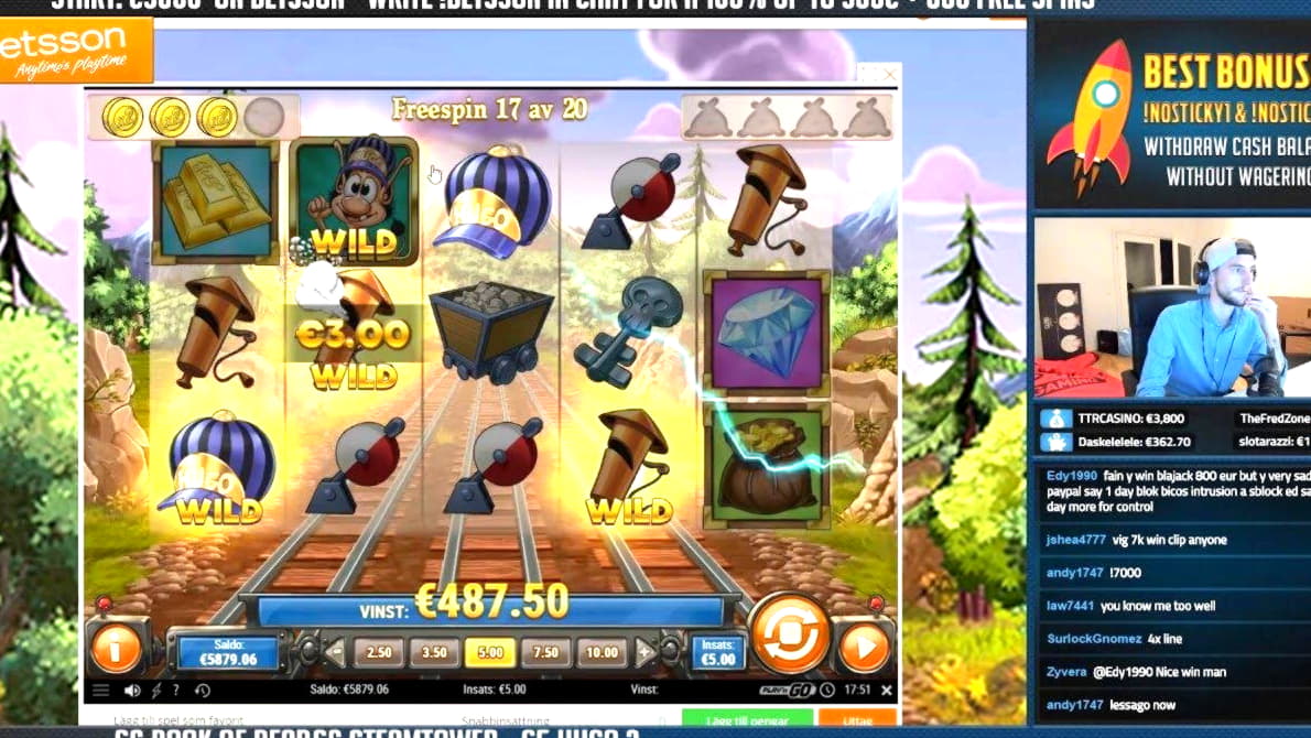 55% Casino Welcome Bonus at Joe Fortune Casino