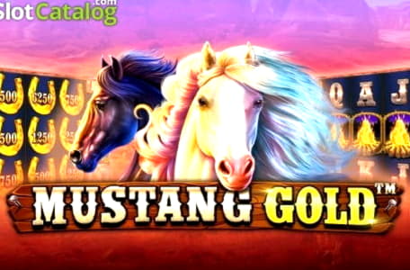 220 Free Spins right now at Slots Of Dubai Casino