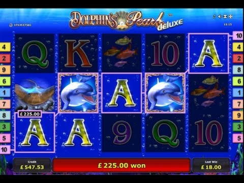 85 Trial Spins at The Best Casino 